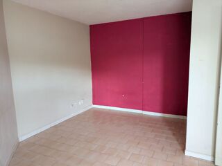  Appartement � vendre 1 pi�ce 31 m�