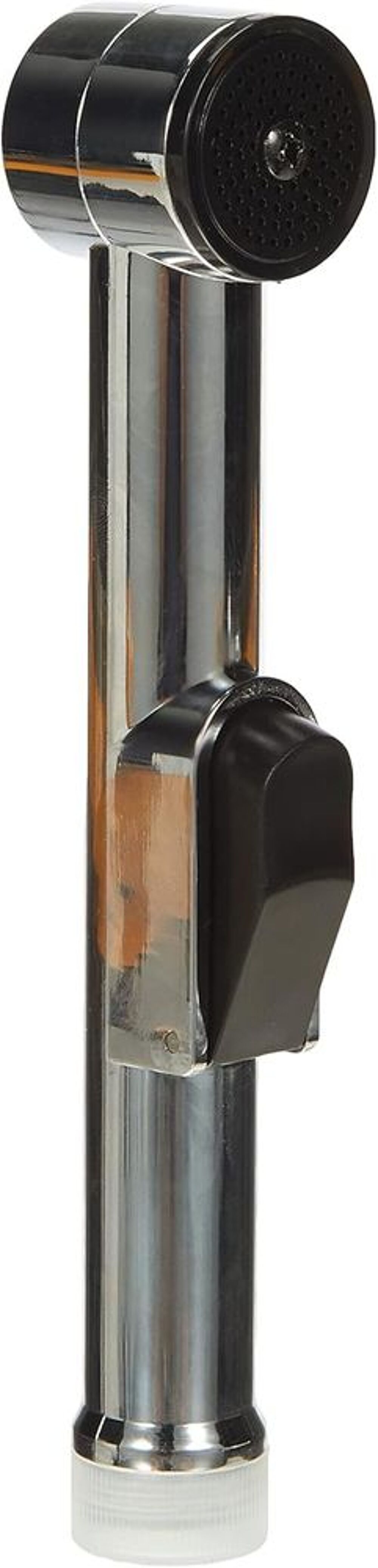 Pommeau de douche Bricolage