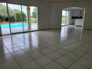  Maison  vendre 5 pices 171 m