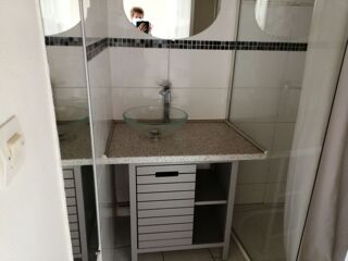  Appartement � louer 2 pi�ces 36 m�