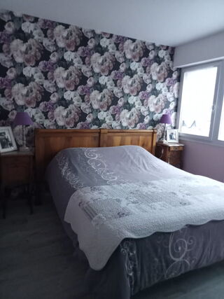  Appartement à vendre 4 pièces 84 m² Fourneaux