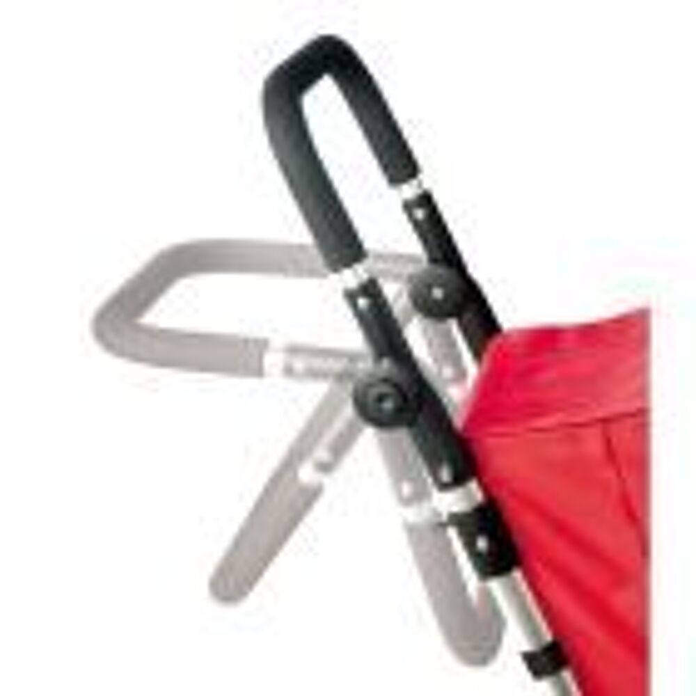 caddy de courses neuf Maroquinerie