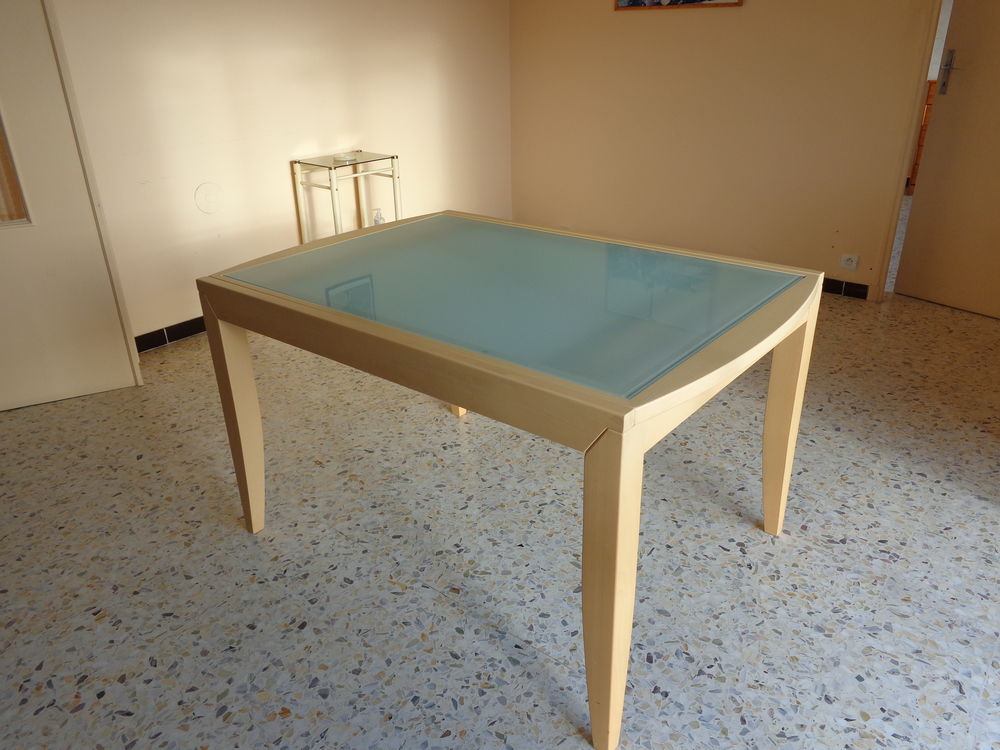 table salle a manger Meubles