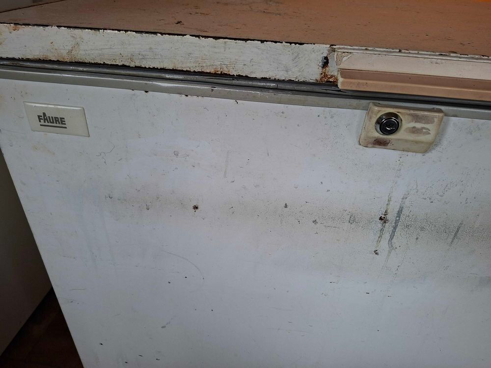 A VENDRE Electroménager