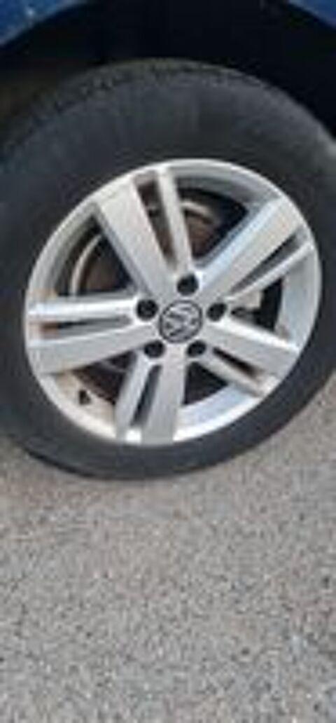 Jetta 1.4 TSI 170 Hybrid Confortline DSG7 2013 occasion 66430 Bompas