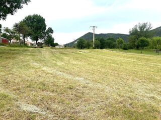  Terrain � vendre 800 m�