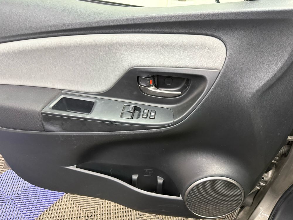 Yaris 100 VVT-i Design 2017 occasion 69120 Vaulx-en-Velin