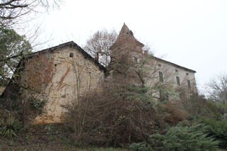  Ferme � vendre 4 pi�ces 150 m�