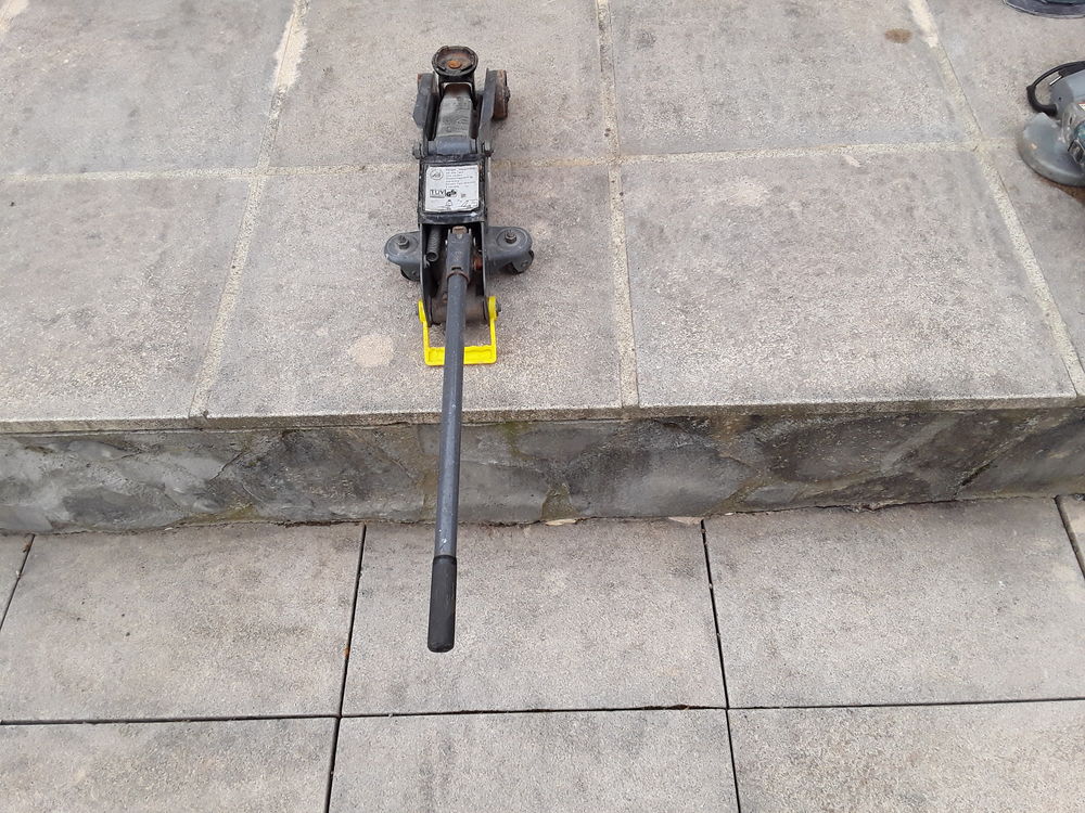 Lot outils, Bricolage