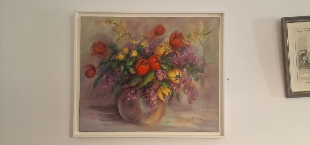tableaux Décoration