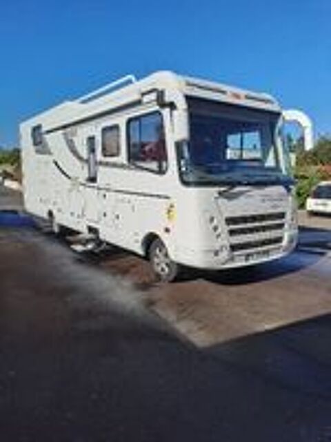  2108 occasion 85440 Talmont-Saint-Hilaire