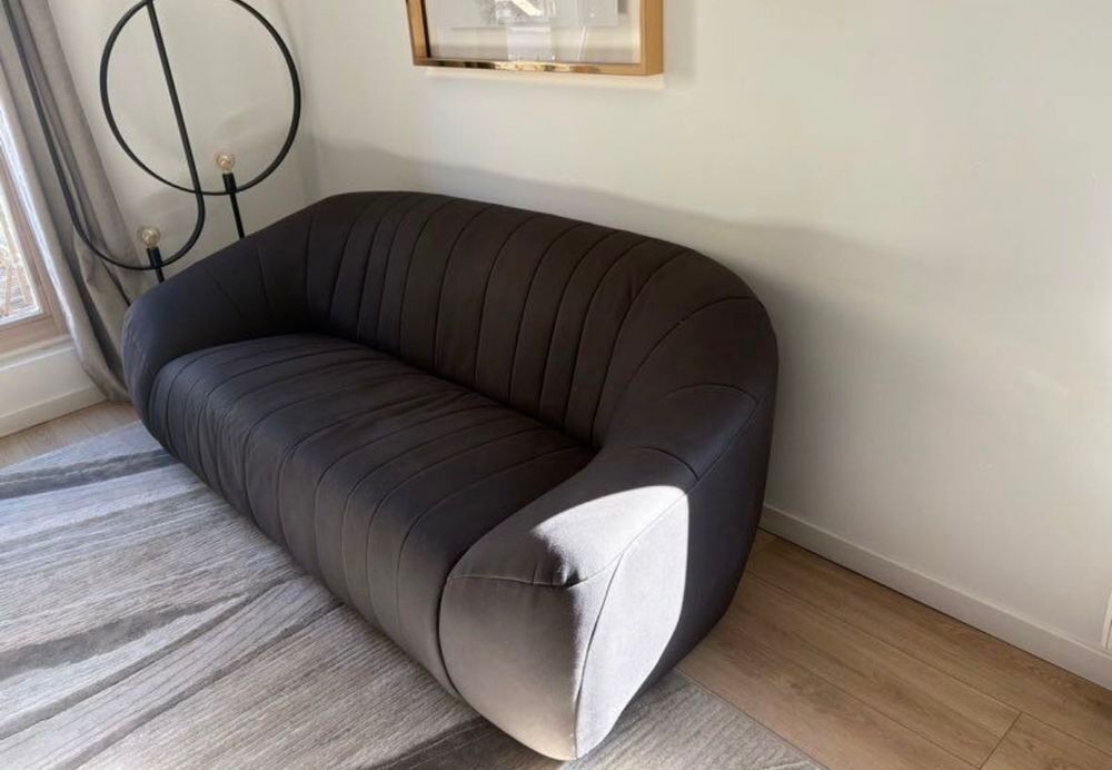 Canap&eacute; Apple Mobilier de France Meubles