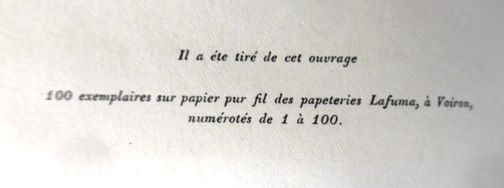 LE LENDEMAIN D'AGADIR Raymond Poincar&eacute; l'acad&eacute;mie Fran&ccedil;aise Livres et BD
