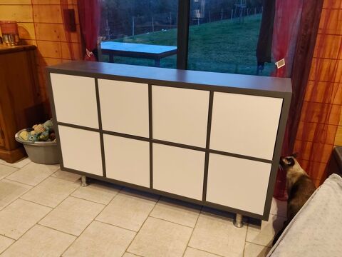 Meuble s�jour salon
100 Marambat (32)