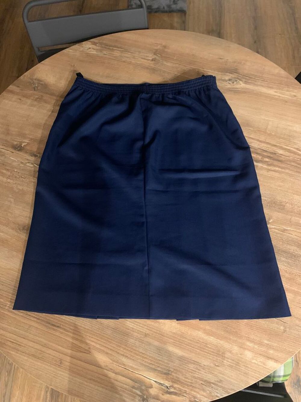 Damart femme store jupe
