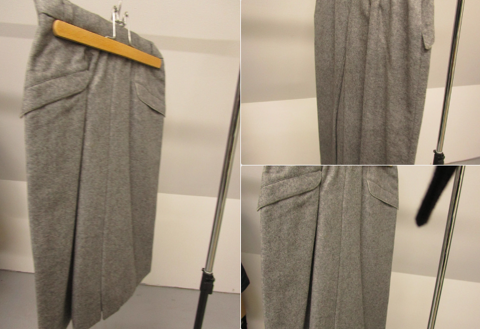 Jupe 30 La Roche-Derrien (22)