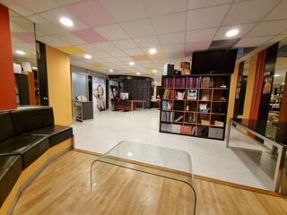  Autres � vendre 77 m�
