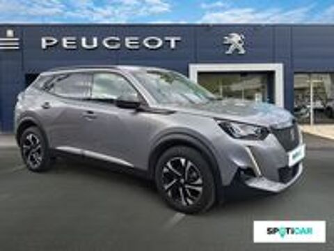 2008 BlueHDi 130 S&S EAT8 Roadtrip 2022 occasion 46200 Souillac