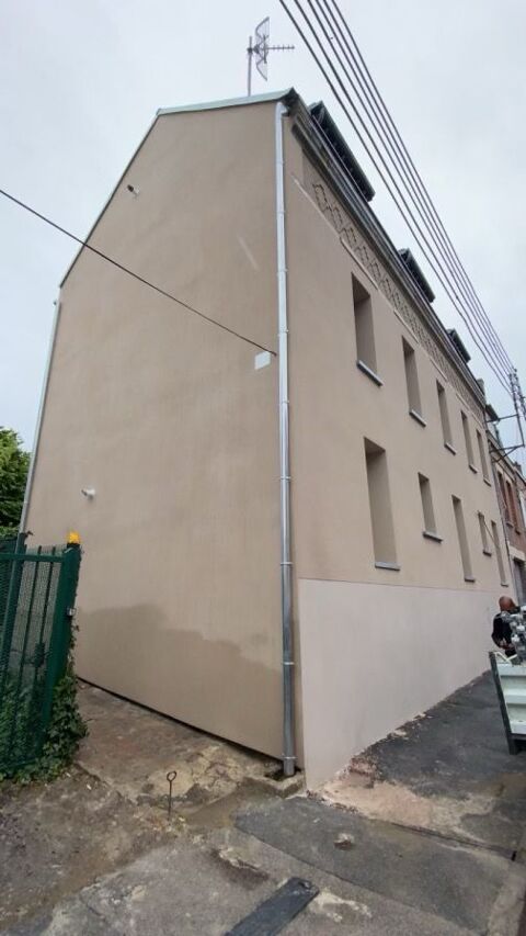  Appartement � louer 2/3 pi�ces 45 m�