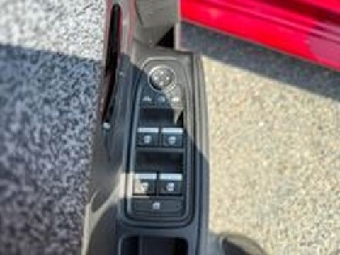Clio VI Clio E-Tech full hybrid 160 ch Techno 2026 occasion 91300 Massy