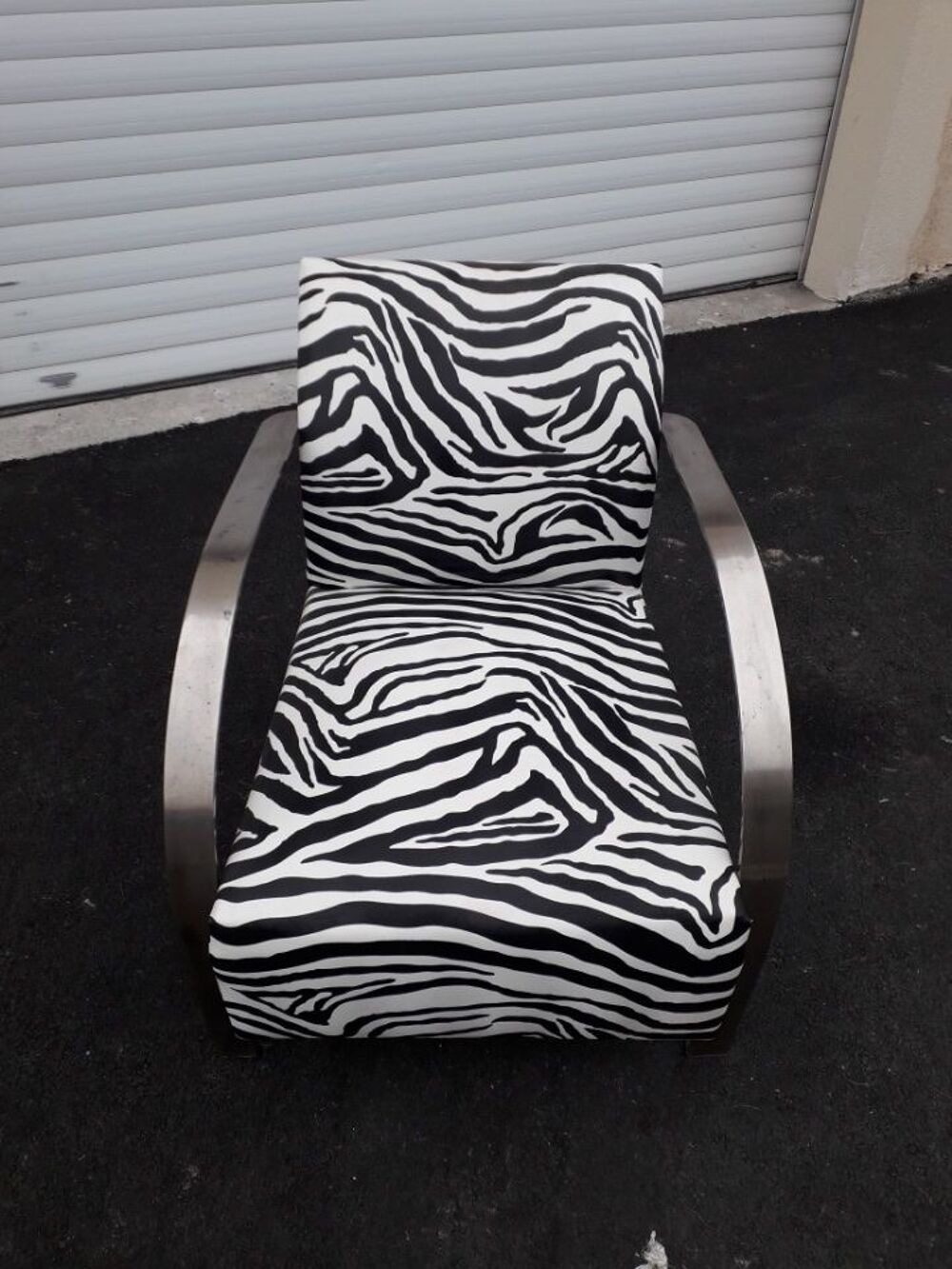 fauteuil Meubles