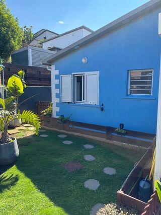  Maison � vendre 4 pi�ces 96 m�