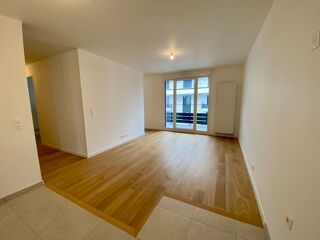  Appartement � vendre 2 pi�ces 50 m�