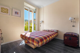  Appartement � vendre 3/4 pi�ces 73 m�