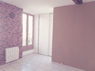  Appartement  louer 5 pices 85 m