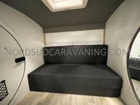  2025 occasion 71510 Saint-Léger-sur-Dheune