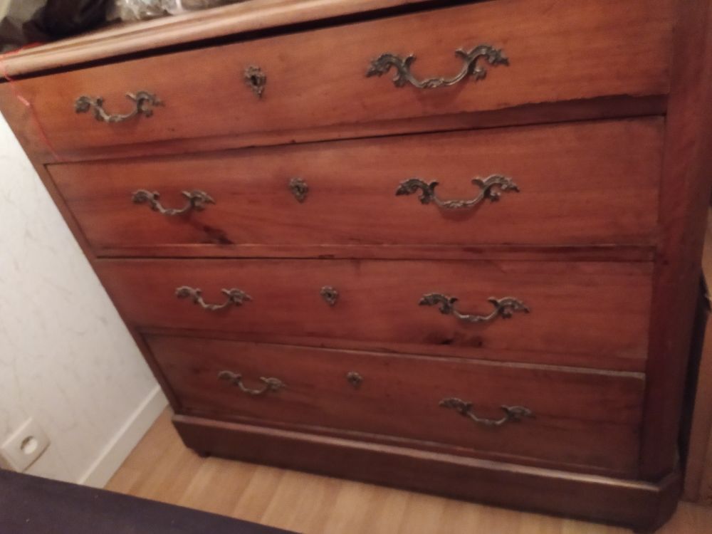 commode Meubles