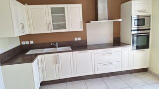  Appartement � vendre 5 pi�ces 105 m�