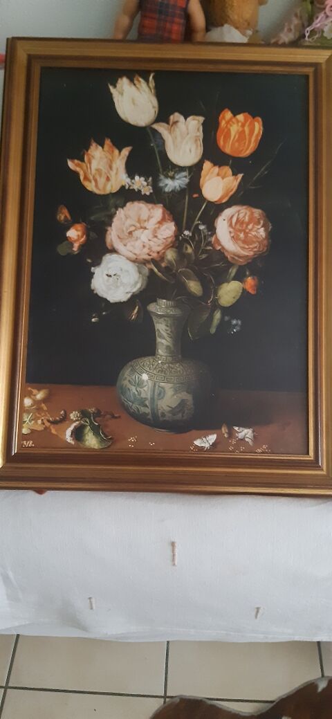 DCORATION 160 Gap (05)