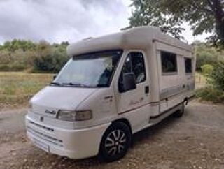  1997 occasion 34290 COULOBRES