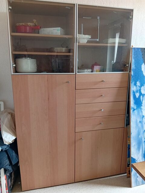 Armoire  60 Le Lavandou (83)