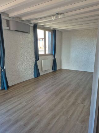  Maison à vendre 4 pièces 98 m²