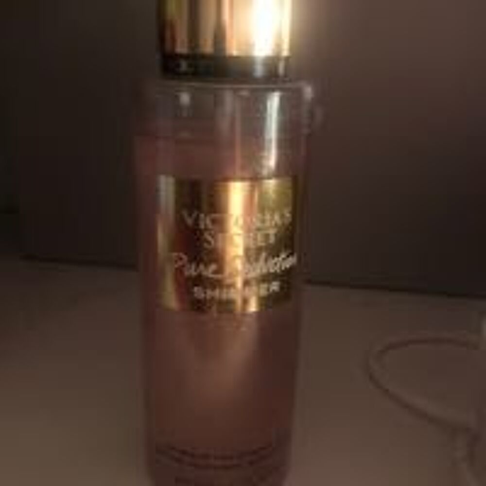 brume Bijoux et montres