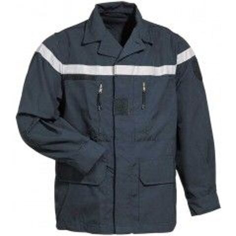 Vtements sapeurs pompiers neufs dans emballage 0 Dijon (21)