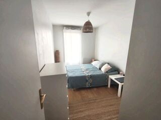  Appartement � vendre 3 pi�ces 64 m�