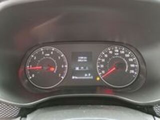 Sandero TCe 90 CVT Expression 2023 occasion 95520 Osny