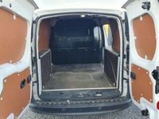 Kangoo Express KANGOO EXPRESS BLUE DCI 95 EXTRA R-LINK 2021 occasion 86600 Coulombiers