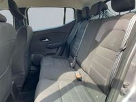 Sandero TCe 90 GSR2 Journey 2025 occasion 42120 Le Coteau