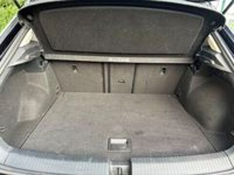 T-ROC T-Roc 1.0 TSI 115 Start/Stop BVM6 Lounge 2020 occasion 69400 Arnas