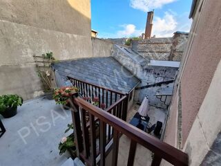  Maison � vendre 7 pi�ces 173 m�