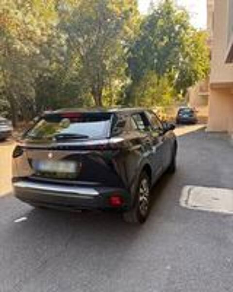 2008 1.6 BlueHDi 100ch BVM5 Active 2020 occasion 34000 Montpellier