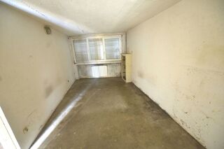  Maison � vendre 5 pi�ces 90 m�