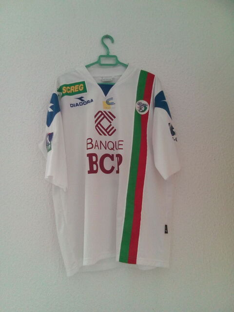 recherche entraineur de foot . 0 �pernay (51)