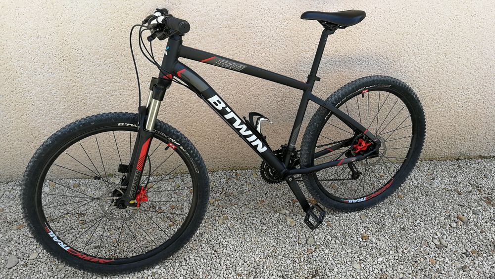 VTT Vlos