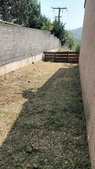  Maison  vendre 3 pices 50 m