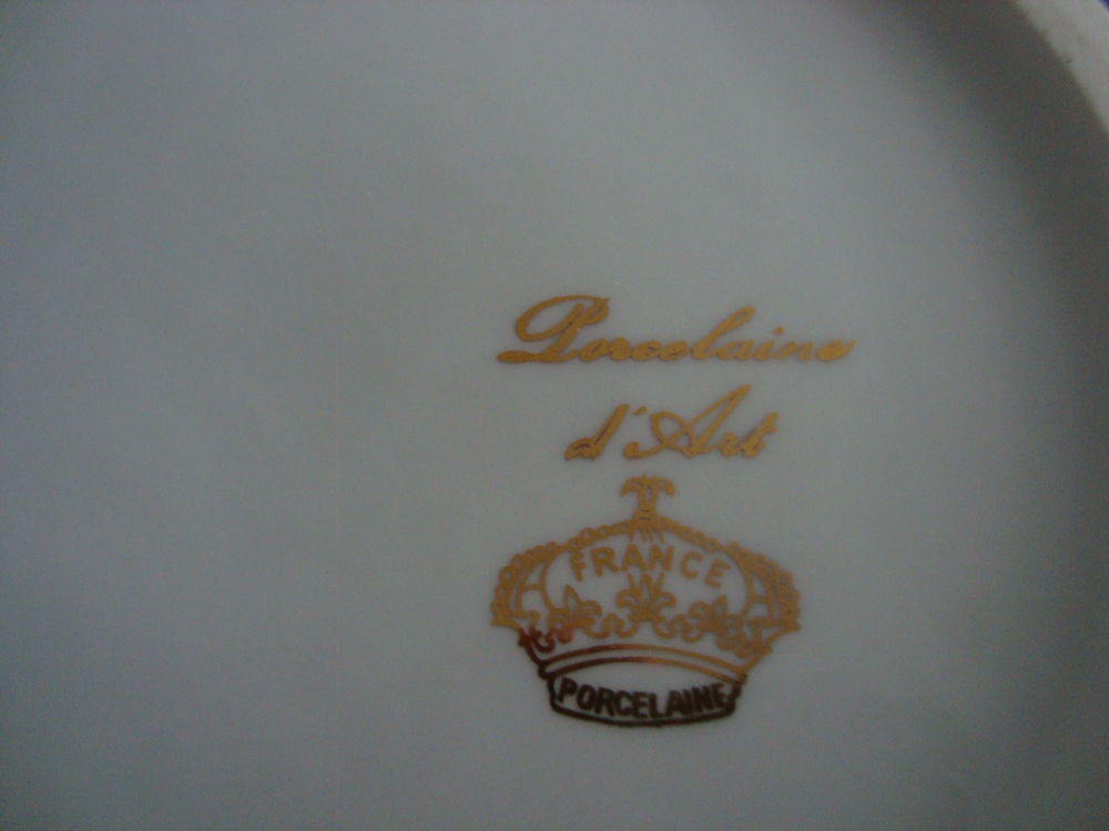 soupi&egrave;re Cuisine